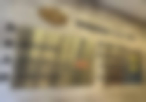 四、重庆中三口腔门诊部特色项目