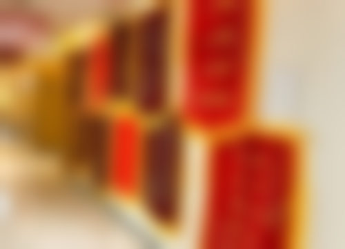 七、重庆中三口腔门诊部地址电话及营业时间