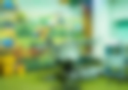 三、重庆中三口腔门诊部医生介绍