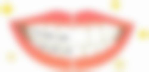 二、哈尔滨哈狸先生口腔正规吗？来看医院资质信息