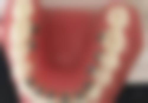 七、南宁恺泽恺贝口腔地址电话及营业时间