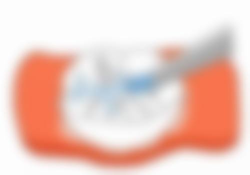 四、武汉中山口腔门诊部未来城门诊部特色项目