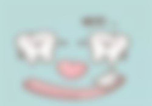 八、武汉中山口腔门诊部未来城门诊部怎么预约?