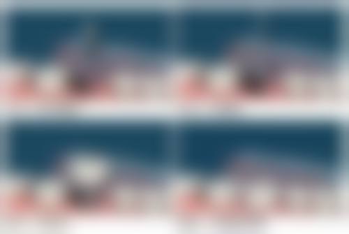 八、北京美蒂斯口腔门诊部怎么预约?