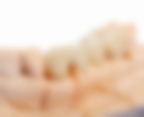 七、北京美蒂斯口腔门诊部地址电话及营业时间