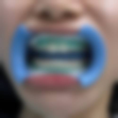 七、浙江宁波奉化德帆口腔诊所地址电话及营业时间