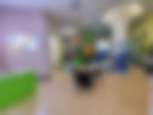 五、武汉中山口腔门诊部未来城门诊部收费价格表