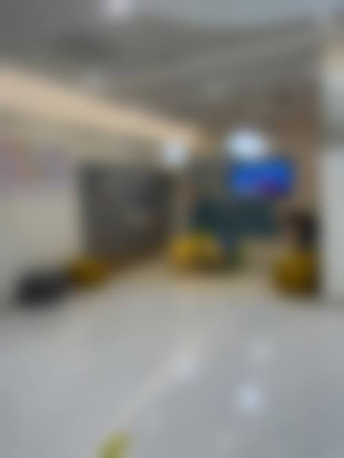 八、浙江宁波奉化德帆口腔诊所怎么预约？