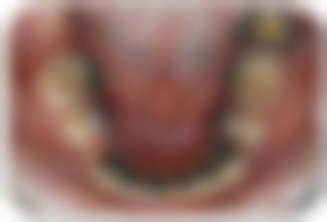 七、北京佳美口腔(月坛店)地址电话及营业时间