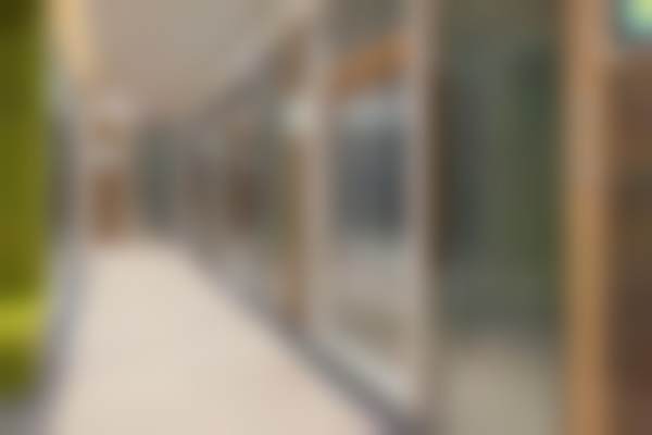 三、上海雅乐口腔门诊部医生介绍