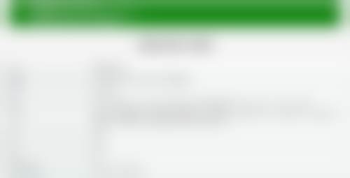 七、乌鲁木齐优佳贝金街口腔门诊部地址电话及营业时间