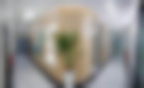 四、乌鲁木齐优佳贝金街口腔门诊部特色项目