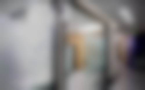 五、乌鲁木齐优佳贝金街口腔门诊部收费价格表