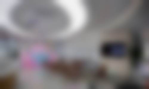 八、乌鲁木齐优佳贝金街口腔门诊部怎么预约?