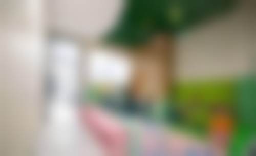 三、乌鲁木齐优佳贝金街口腔门诊部医生介绍