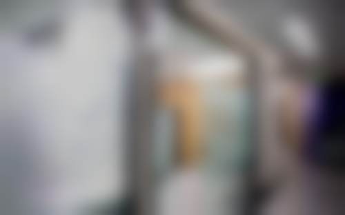 六、乌鲁木齐优佳贝金街口腔门诊部口碑如何?