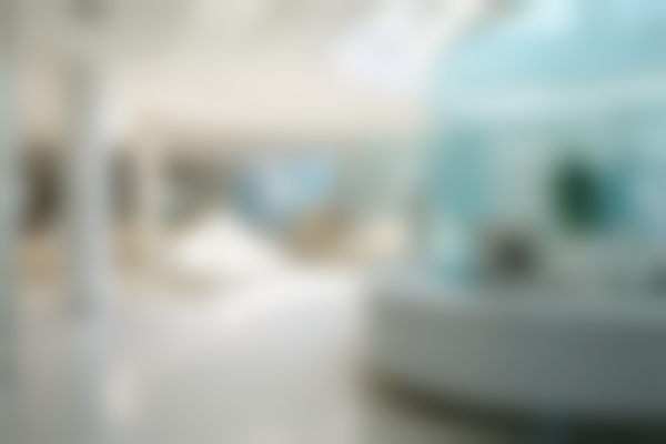 南宁恺泽恺贝口腔