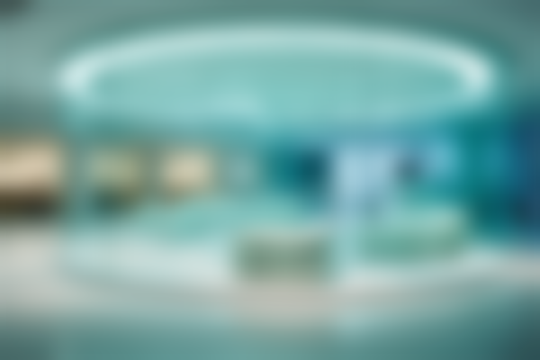 浙江宁波奉化德帆口腔诊所