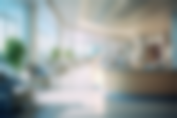 武汉中山口腔门诊部未来城门诊部