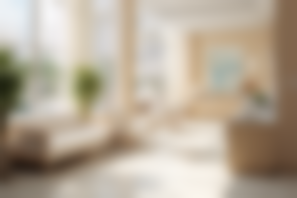 徐州斯麦尔口腔