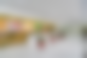 五、岳嵚医生技术怎么样？