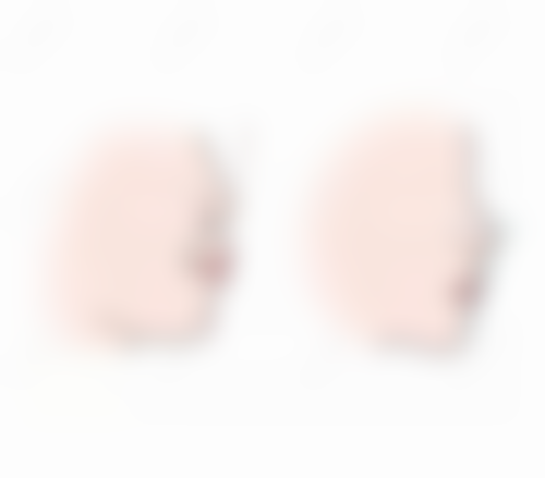 三、北京佳美口腔李龙飞医生资质信息