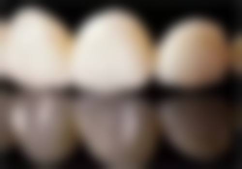 八、福州白马口腔门诊部怎么预约?