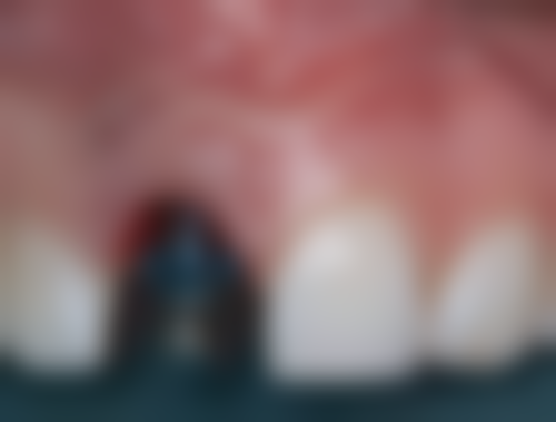 二、福州白马口腔门诊部正规吗?来看医院资质信息