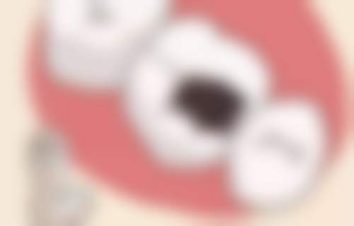 四、深圳柏齿康口腔门诊部(罗湖院区)特色项目