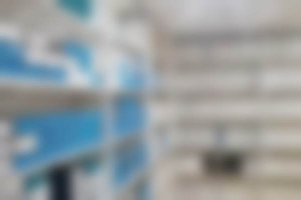 三、广州穗华口腔文夫医生资质信息