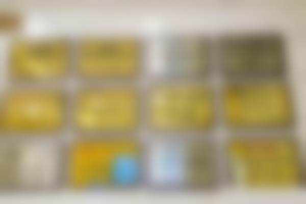 二、广州穗华口腔鲍洪源医生擅长项目