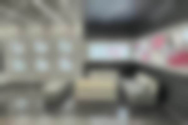 三、武汉德韩鲁巷海内外里口腔门诊部医生介绍