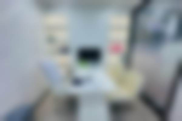 五、武汉德韩鲁巷海内外里口腔门诊部收费价格表