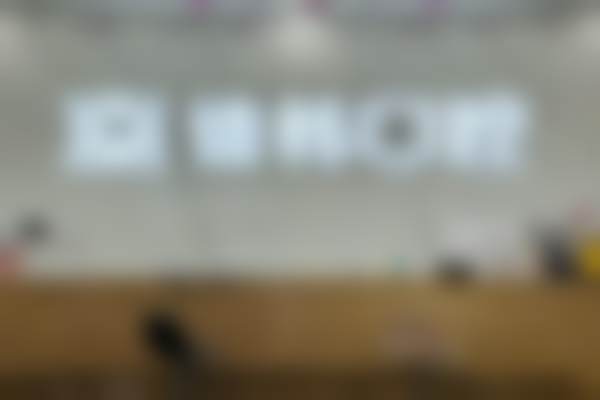 二、武汉德韩鲁巷海内外里口腔门诊部正规吗?来看医院资质信息