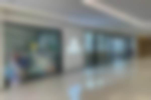 八、武汉德韩鲁巷海内外里口腔门诊部怎么预约?