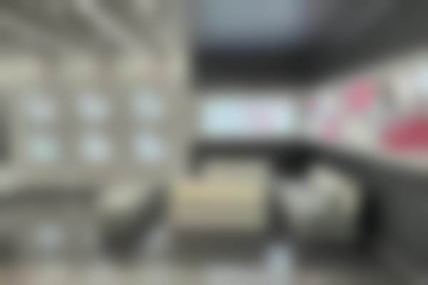 六、武汉德韩鲁巷海内外里口腔门诊部口碑如何?