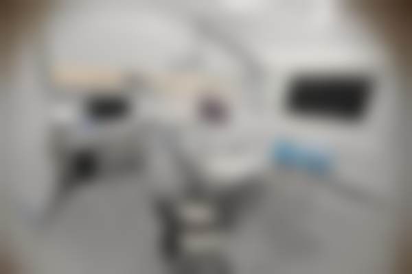 四、武汉德韩鲁巷海内外里口腔门诊部特色项目