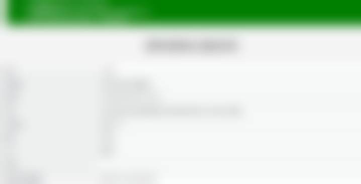 四、深圳亲和口腔诊所特色项目