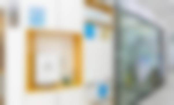 五、深圳亲和口腔诊所收费价格表