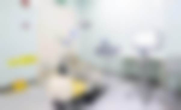 八、深圳亲和口腔诊所怎么预约?