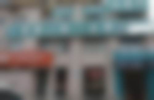 鹤壁市淇滨区美康口腔门诊部