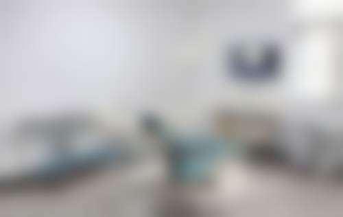 七、鹤壁市淇滨区美康口腔门诊部地址电话及营业时间