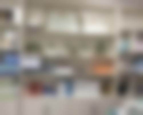 四、鹤壁市淇滨区美康口腔门诊部特色项目