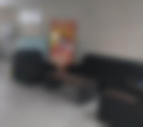 五、鹤壁市淇滨区美康口腔门诊部收费价格表