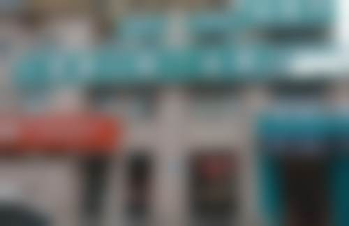 八、鹤壁市淇滨区美康口腔门诊部怎么预约？