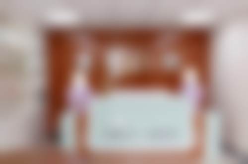 六、鹤壁市淇滨区美康口腔门诊部口碑如何？