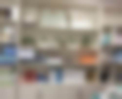 三、鹤壁市淇滨区美康口腔门诊部医生介绍