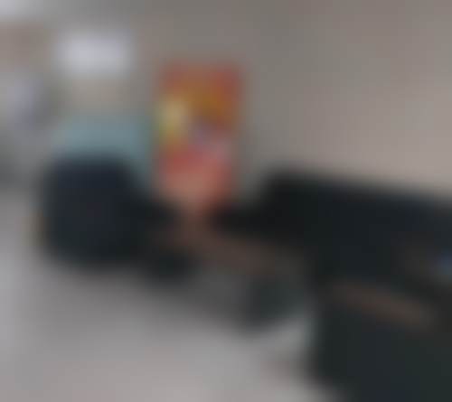 二、鹤壁市淇滨区美康口腔门诊部正规吗？来看医院资质信息