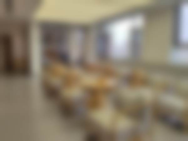 四、东营严选青松口腔门诊部特色项目