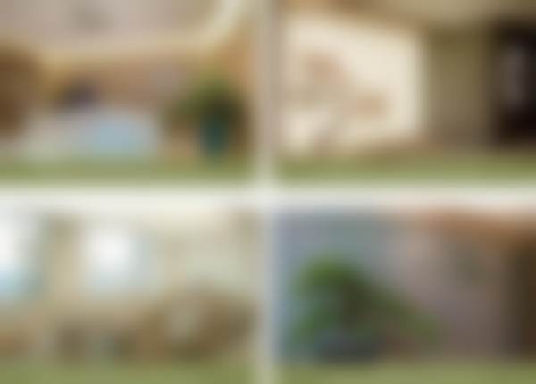 八、东营严选青松口腔门诊部怎么预约?